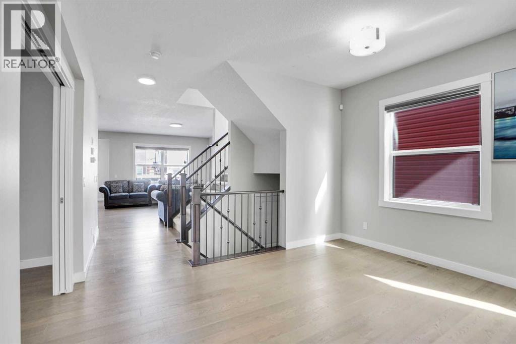 92 Red Embers Terrace NE — photo 4