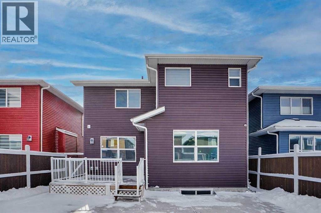 92 Red Embers Terrace NE — photo 40