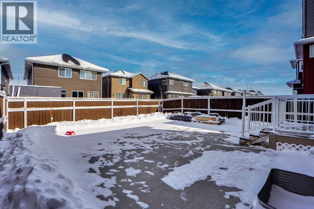 92 Red Embers Terrace NE — photo 41