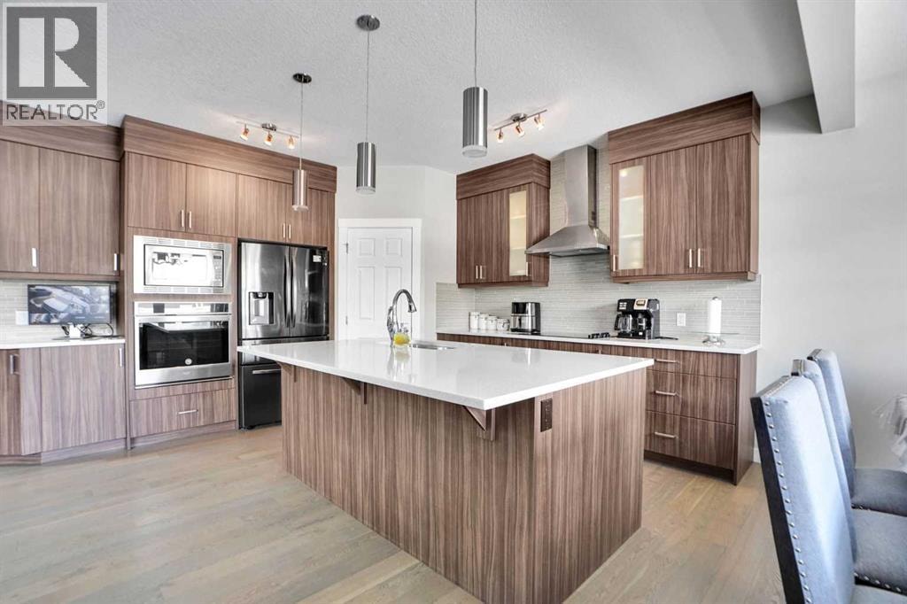 92 Red Embers Terrace NE — photo 11