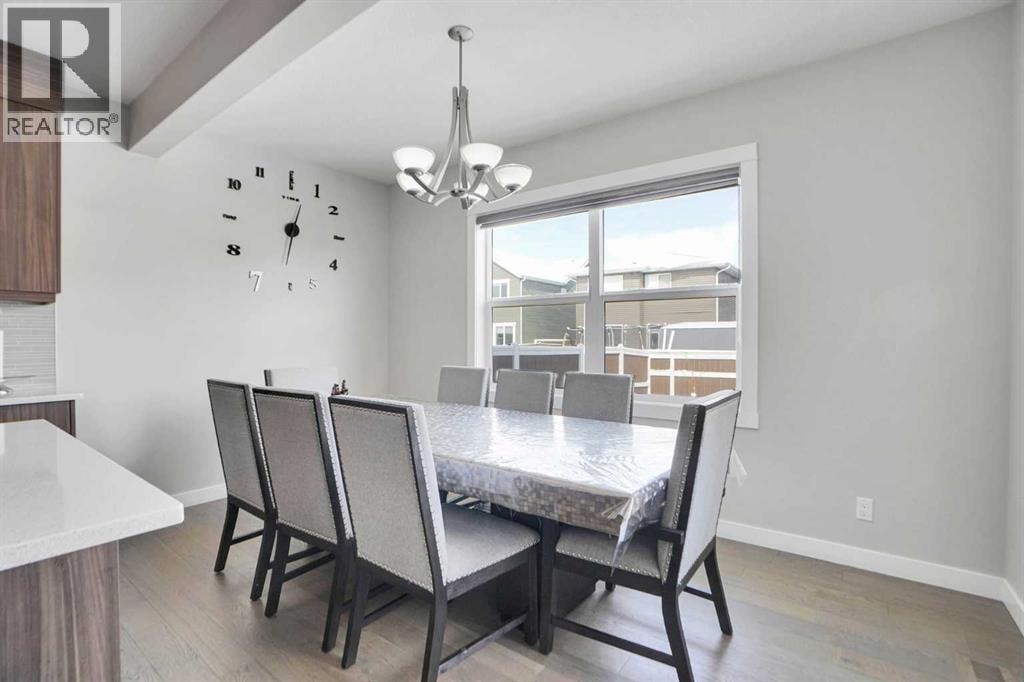 92 Red Embers Terrace NE — photo 18