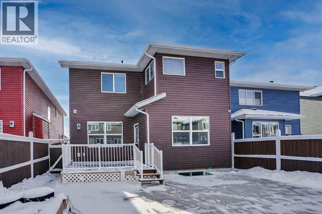 92 Red Embers Terrace NE — photo 42