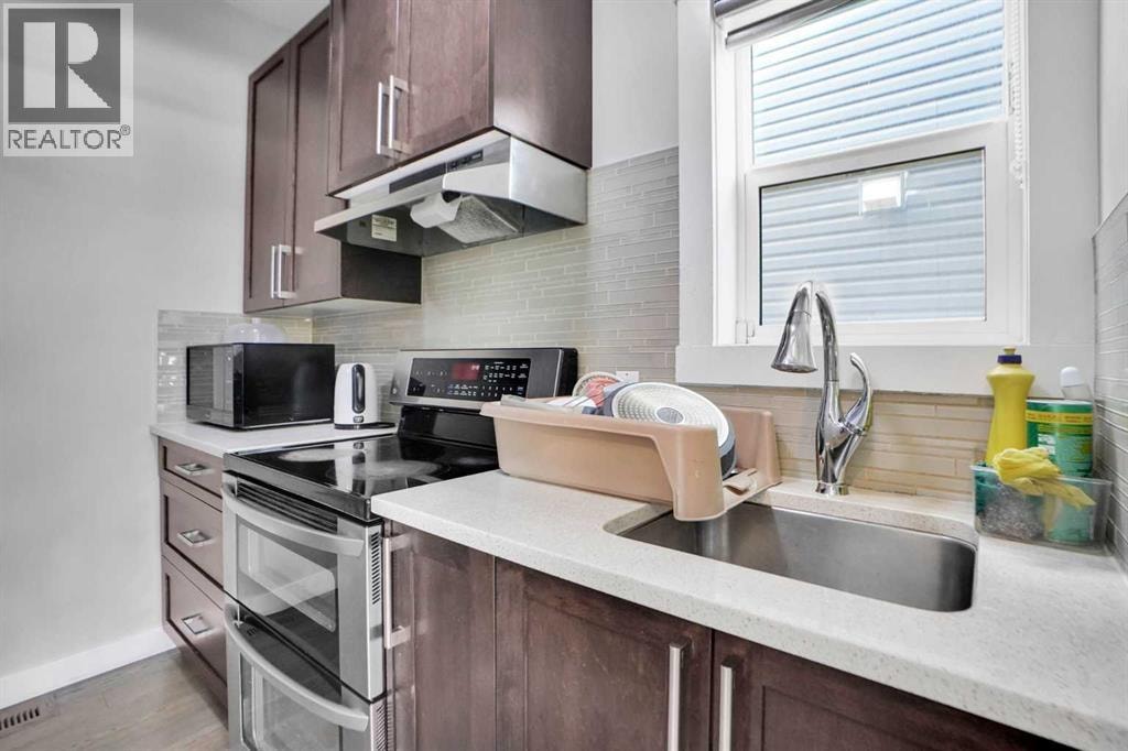 92 Red Embers Terrace NE — photo 13