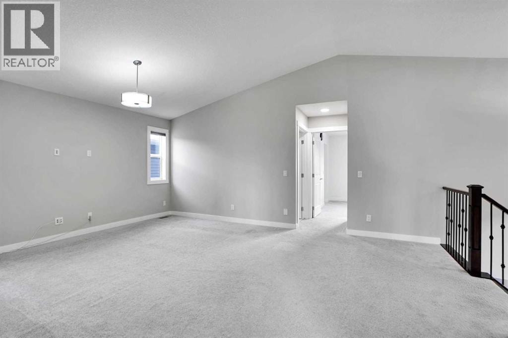 92 Red Embers Terrace NE — photo 20