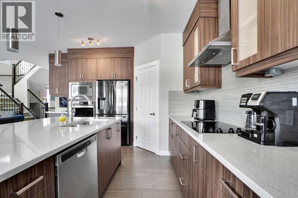 92 Red Embers Terrace NE — photo 12