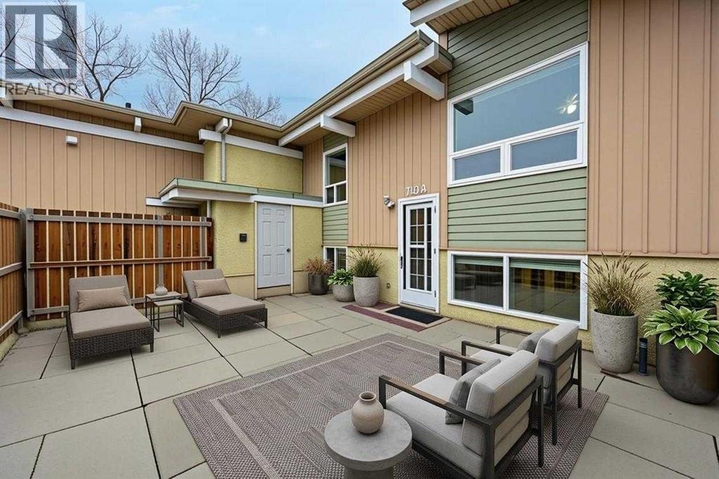 704, 11010 Bonaventure Drive SE — photo 27