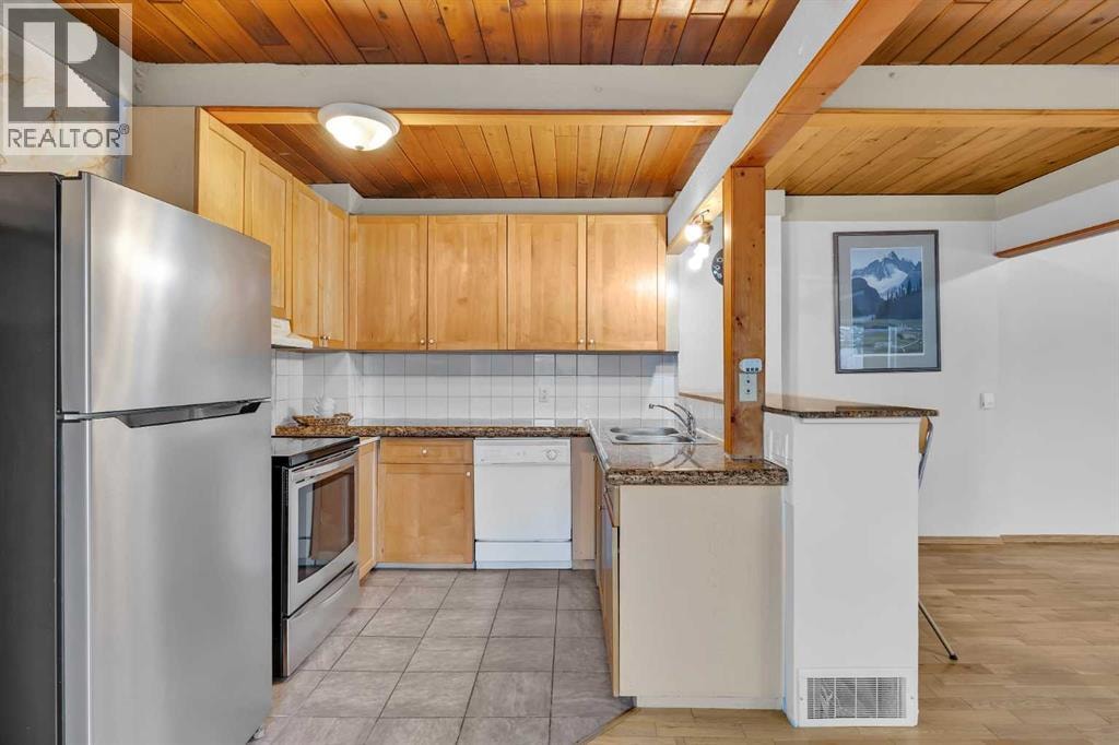 704, 11010 Bonaventure Drive SE — photo 12