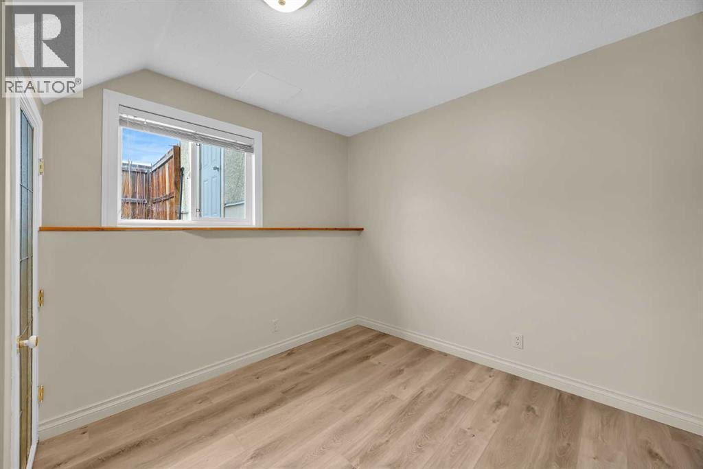 704, 11010 Bonaventure Drive SE — photo 20