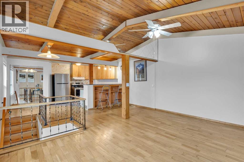 704, 11010 Bonaventure Drive SE — photo 5