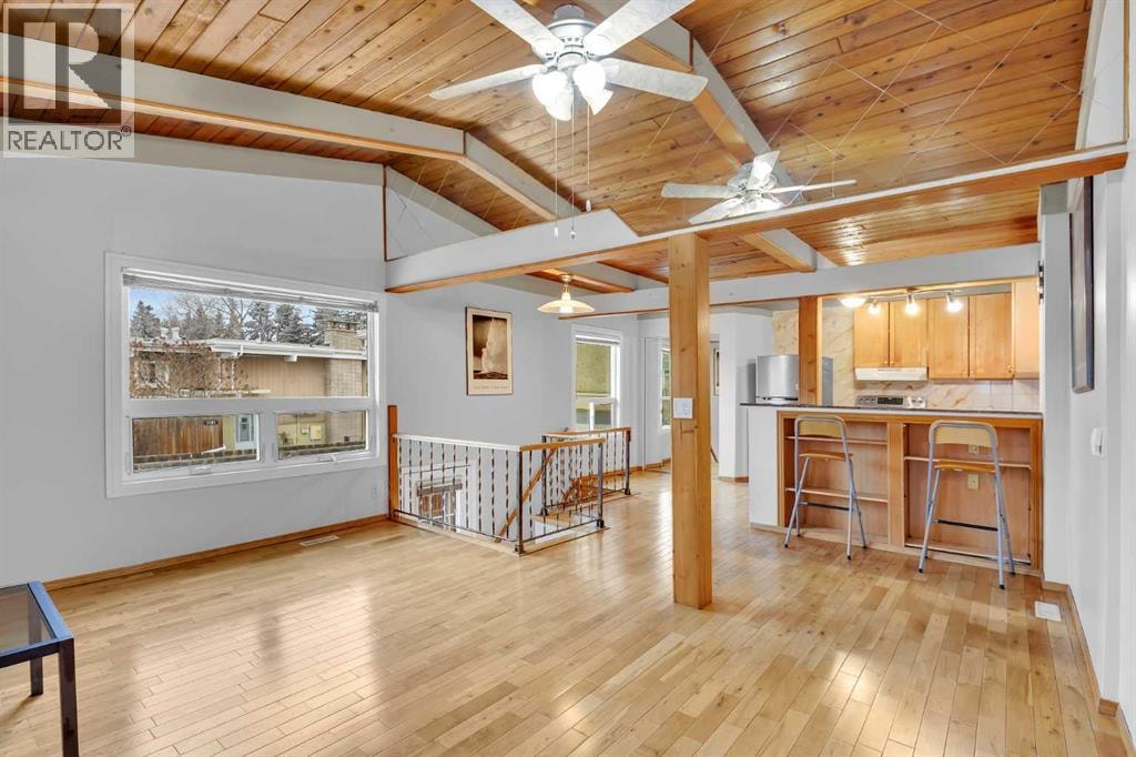 704, 11010 Bonaventure Drive SE — photo 6