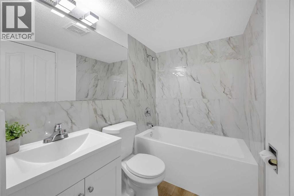 704, 11010 Bonaventure Drive SE — photo 23
