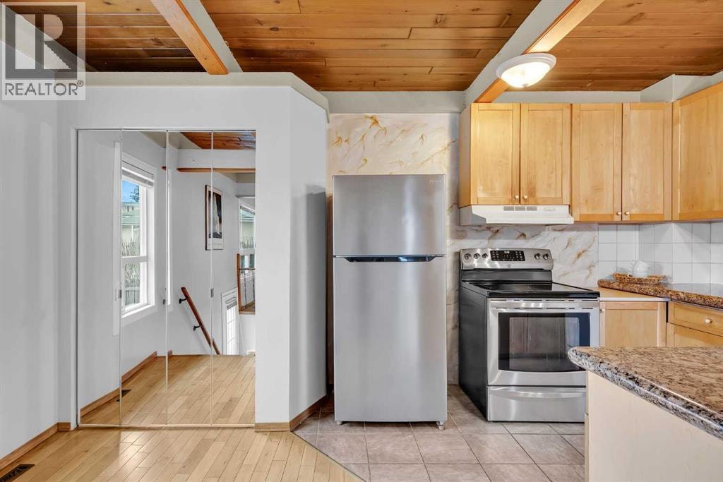 704, 11010 Bonaventure Drive SE — photo 11