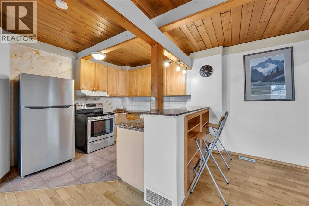 704, 11010 Bonaventure Drive SE — photo 10