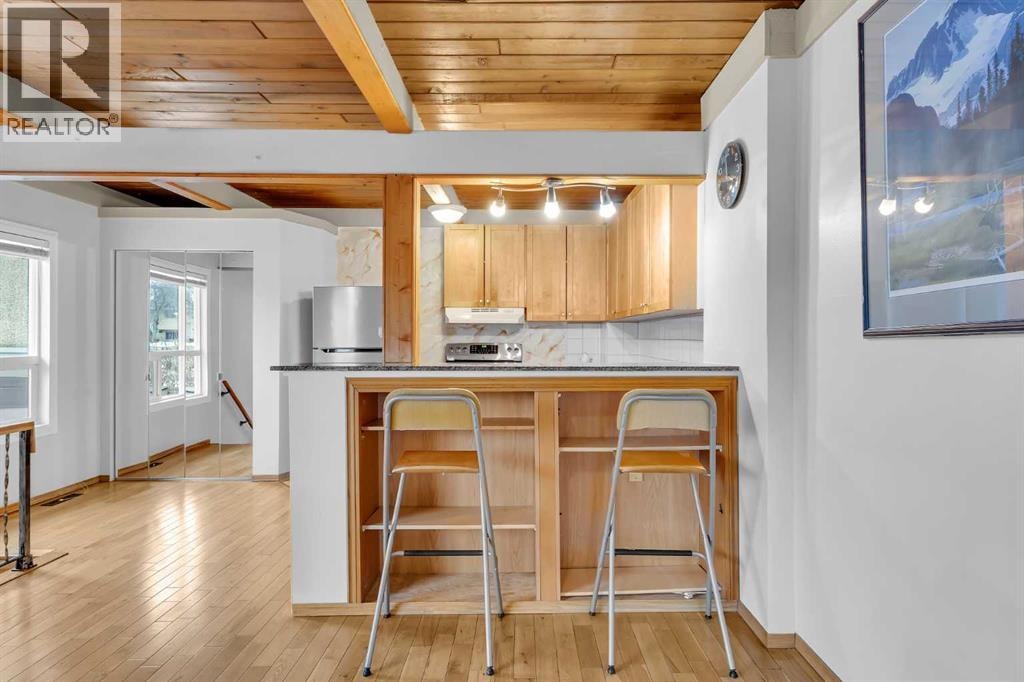 704, 11010 Bonaventure Drive SE — photo 8