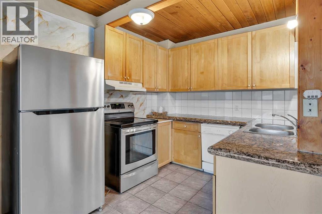 704, 11010 Bonaventure Drive SE — photo 9