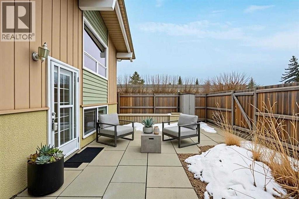 704, 11010 Bonaventure Drive SE — photo 29