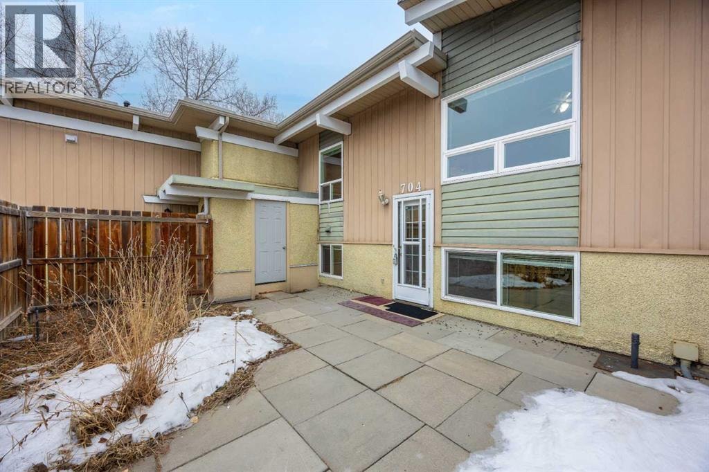 704, 11010 Bonaventure Drive SE — photo 28