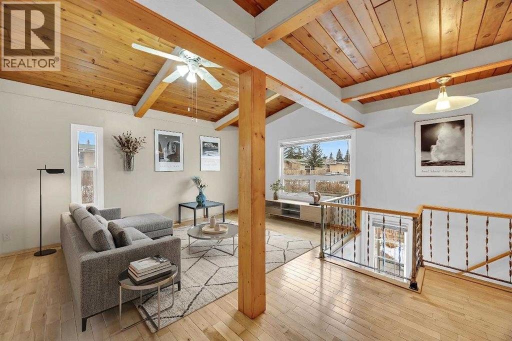 704, 11010 Bonaventure Drive SE — photo 1
