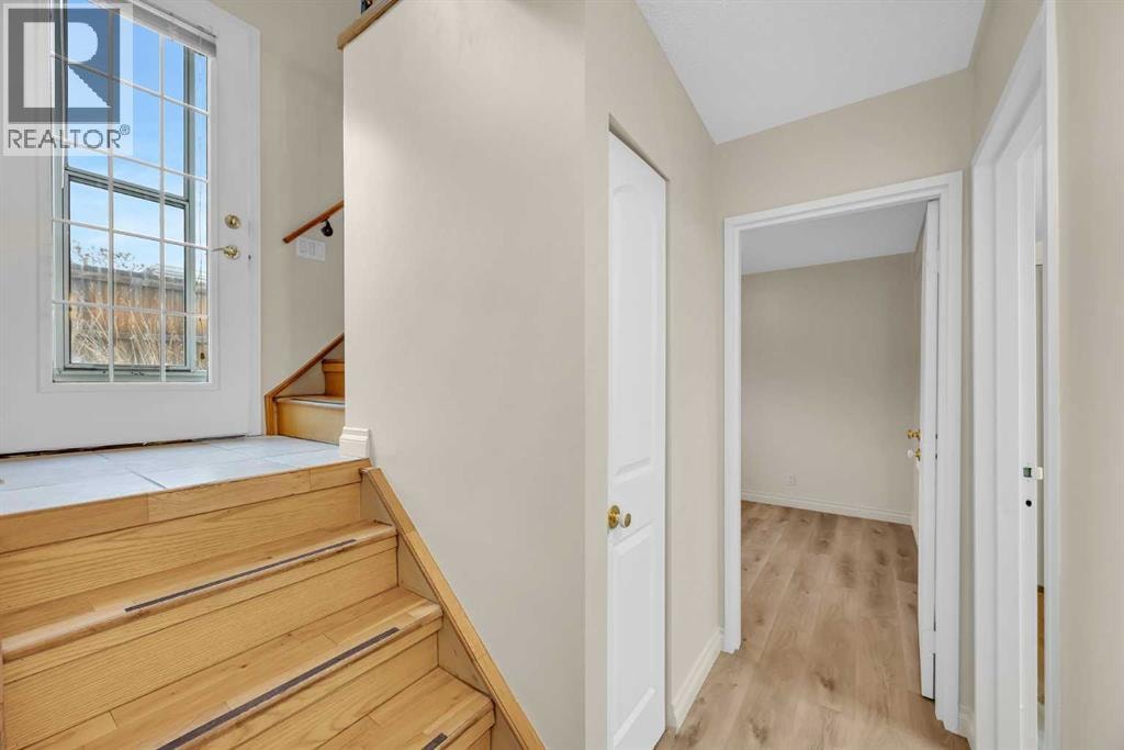 704, 11010 Bonaventure Drive SE — photo 13