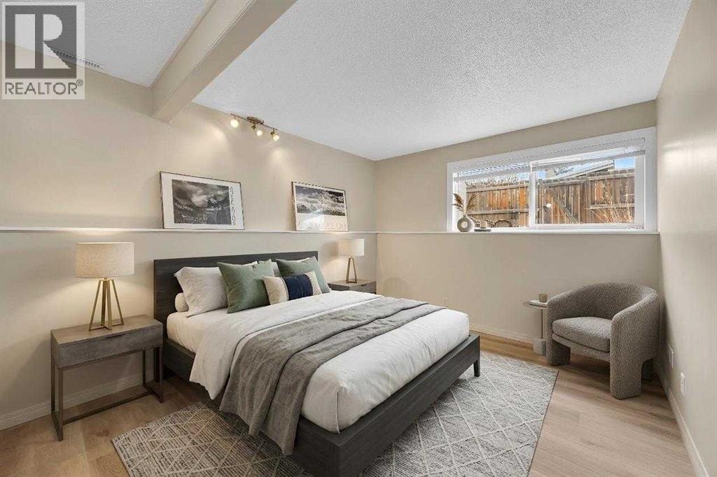 704, 11010 Bonaventure Drive SE — photo 14