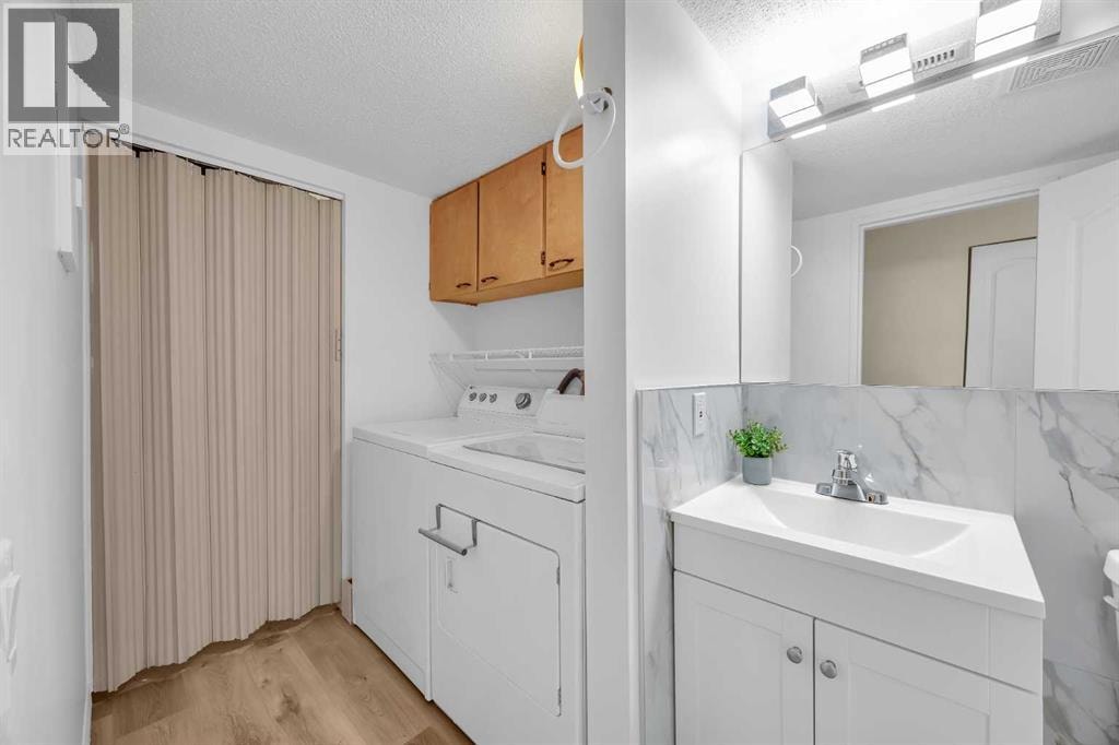 704, 11010 Bonaventure Drive SE — photo 25