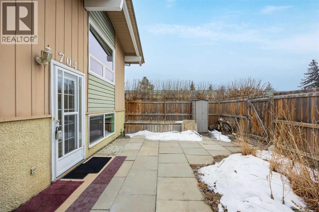 704, 11010 Bonaventure Drive SE — photo 30
