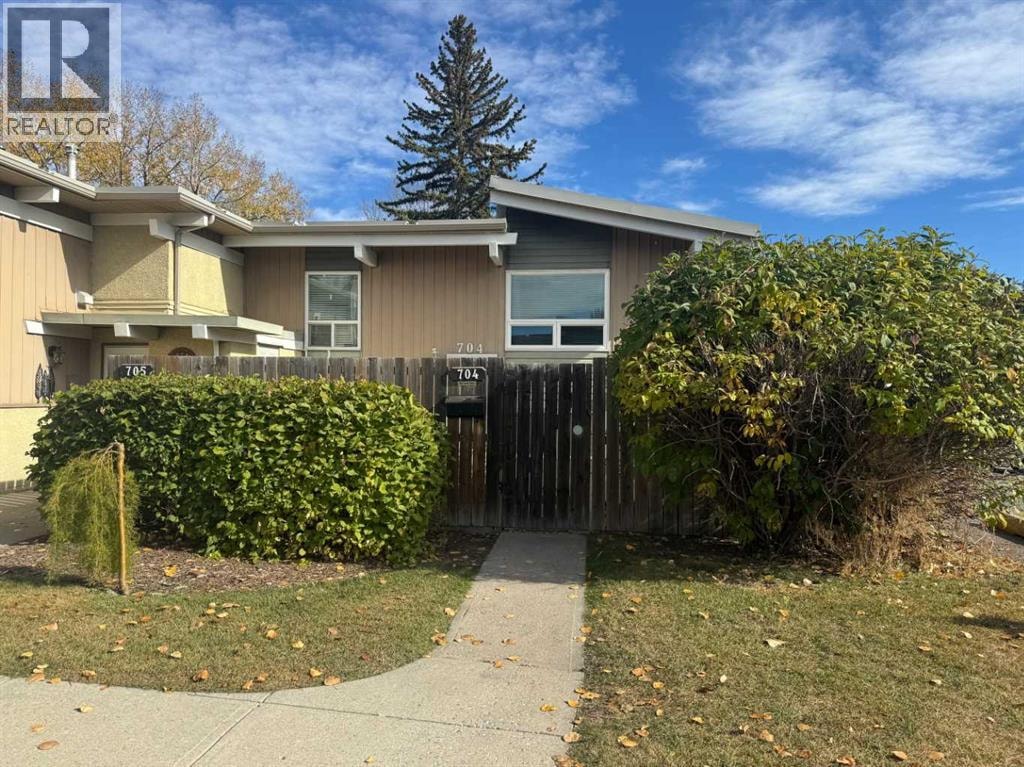 704, 11010 Bonaventure Drive SE — photo 26