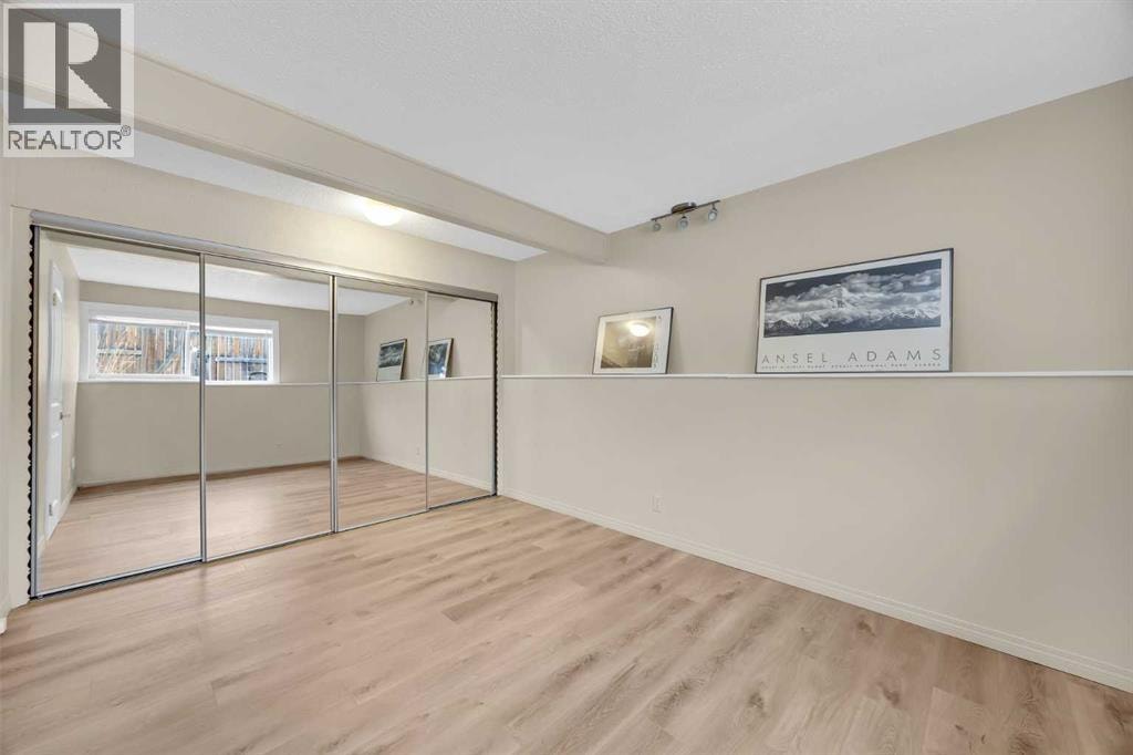 704, 11010 Bonaventure Drive SE — photo 16