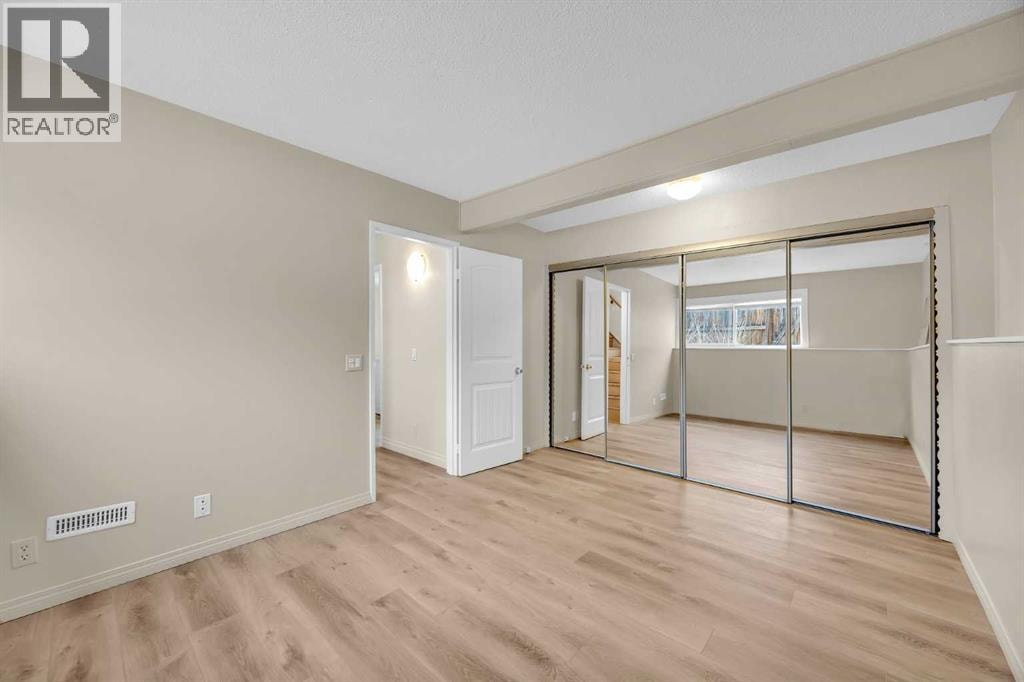 704, 11010 Bonaventure Drive SE — photo 17