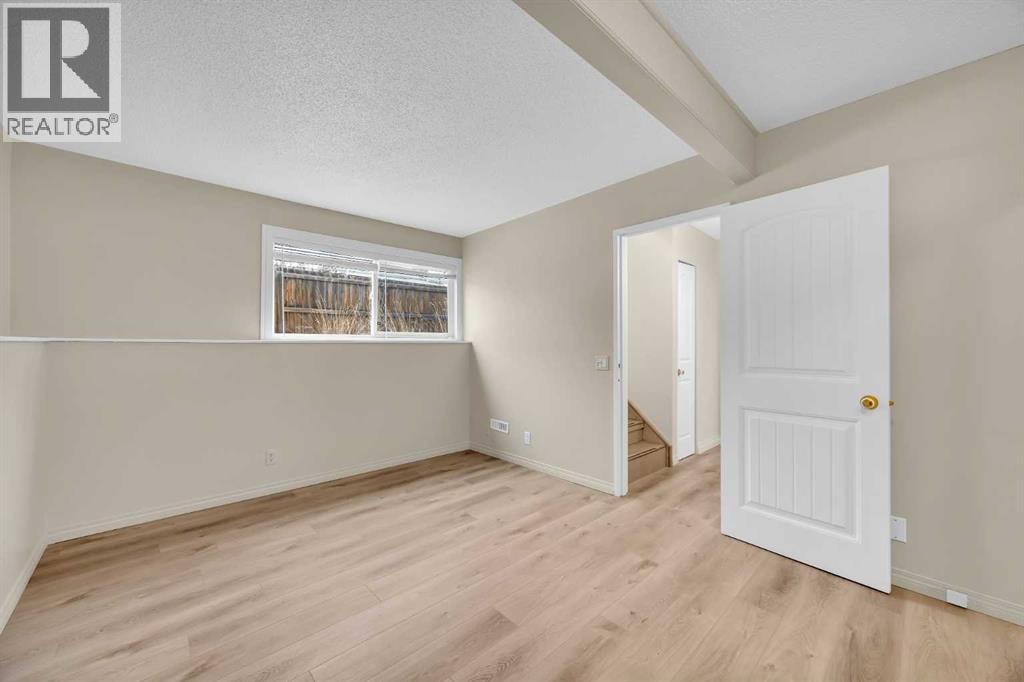 704, 11010 Bonaventure Drive SE — photo 18