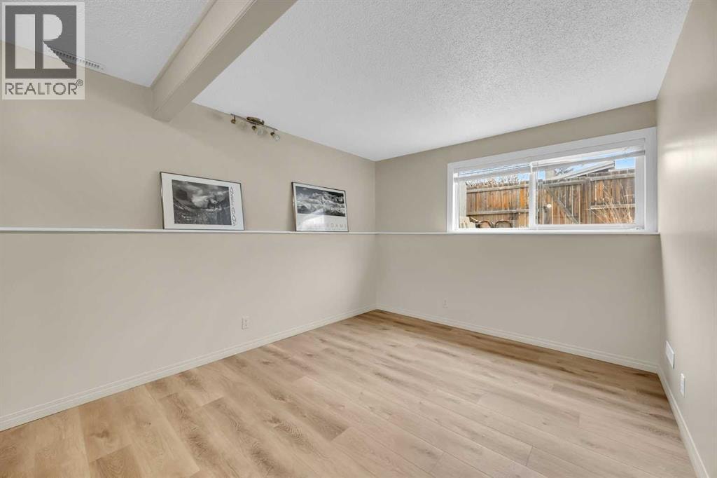 704, 11010 Bonaventure Drive SE — photo 15