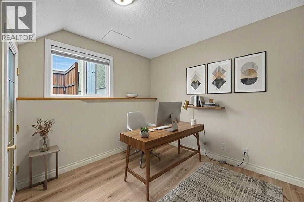 704, 11010 Bonaventure Drive SE — photo 19