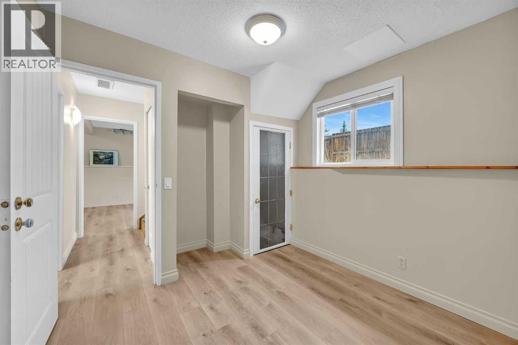 704, 11010 Bonaventure Drive SE — photo 21