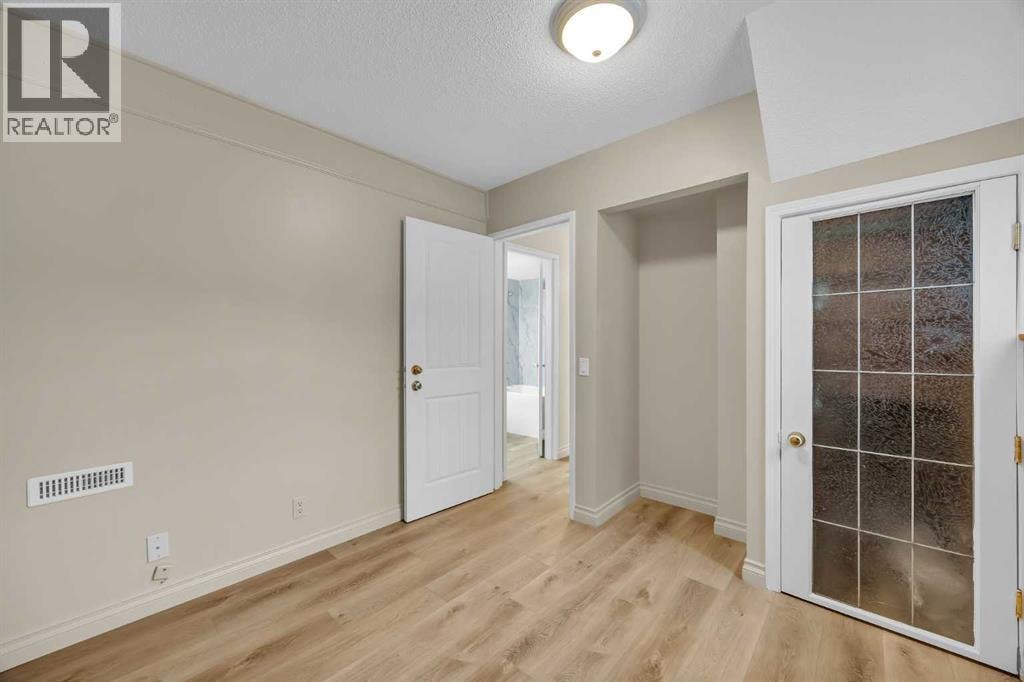 704, 11010 Bonaventure Drive SE — photo 22