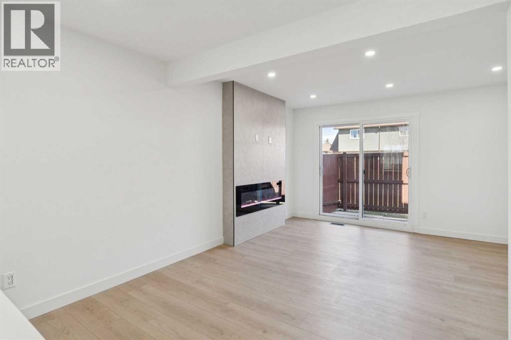 94, 2511 38 Street NE — photo 11