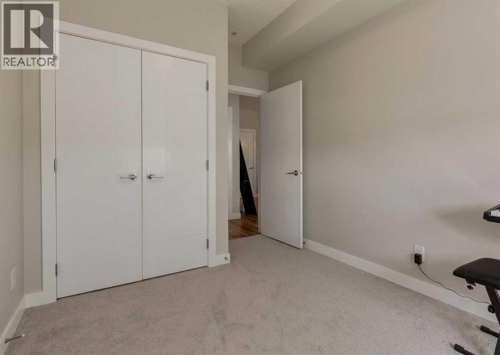 7, 4 Sage Hill Terrace NW — photo 15