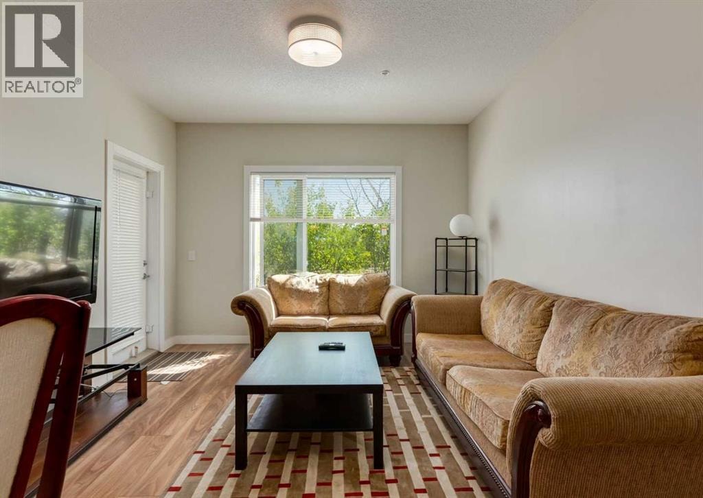 7, 4 Sage Hill Terrace NW — photo 8