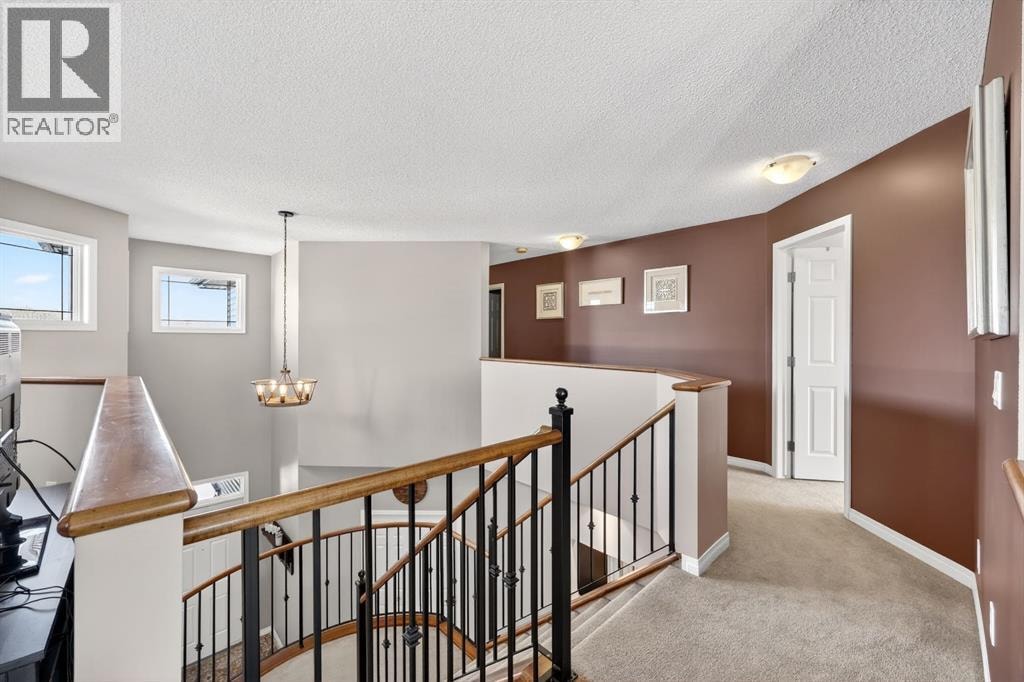 222 West  Creek Mews — photo 20