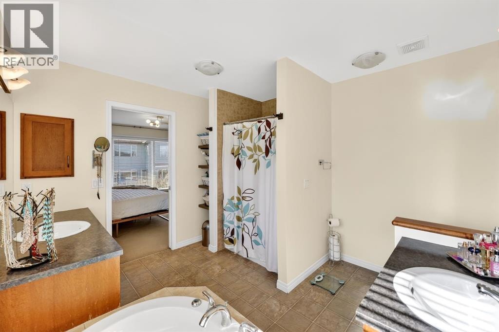 222 West  Creek Mews — photo 26