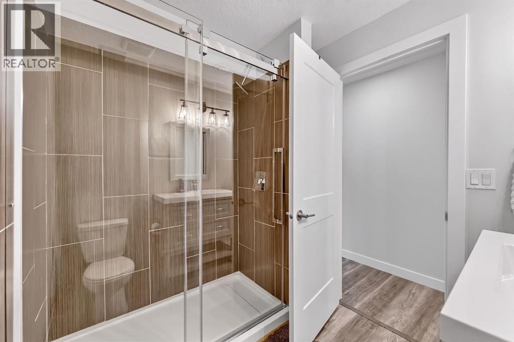 222 West  Creek Mews — photo 39
