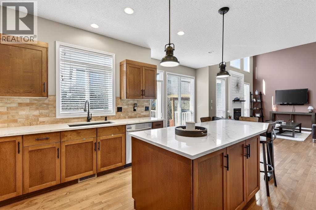 222 West  Creek Mews — photo 16