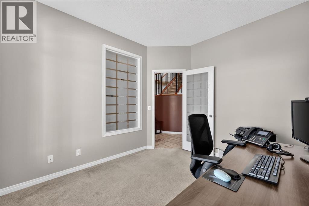 222 West  Creek Mews — photo 18