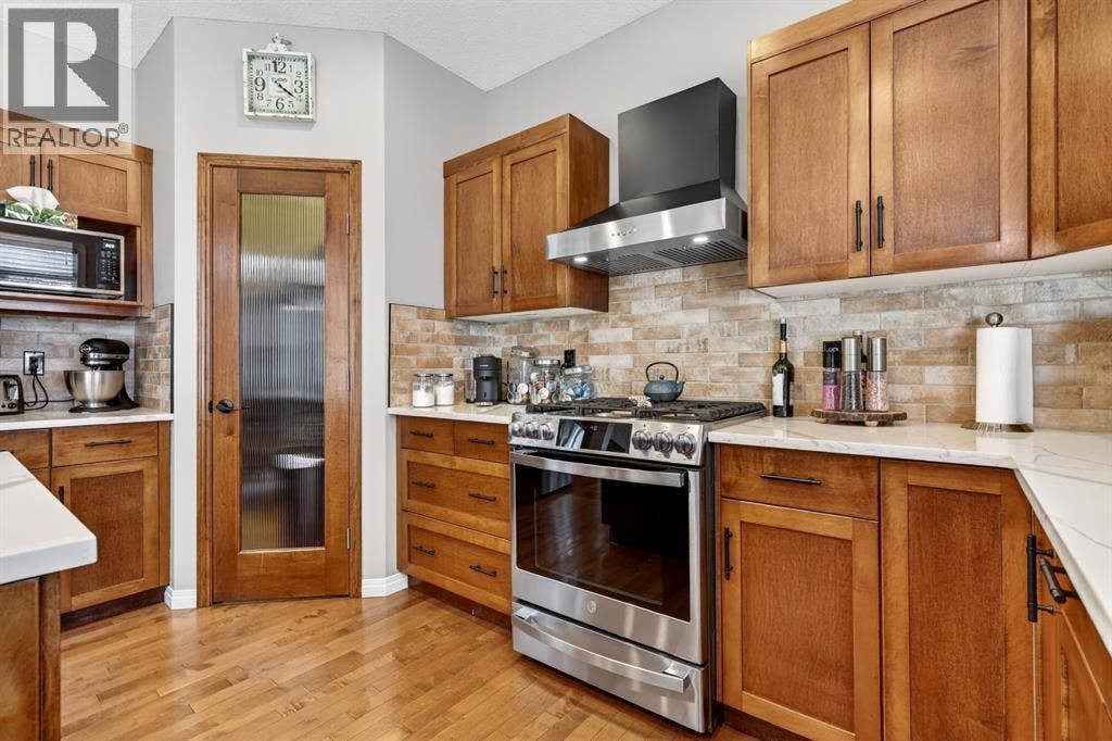 222 West  Creek Mews — photo 17