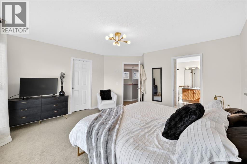 222 West  Creek Mews — photo 22