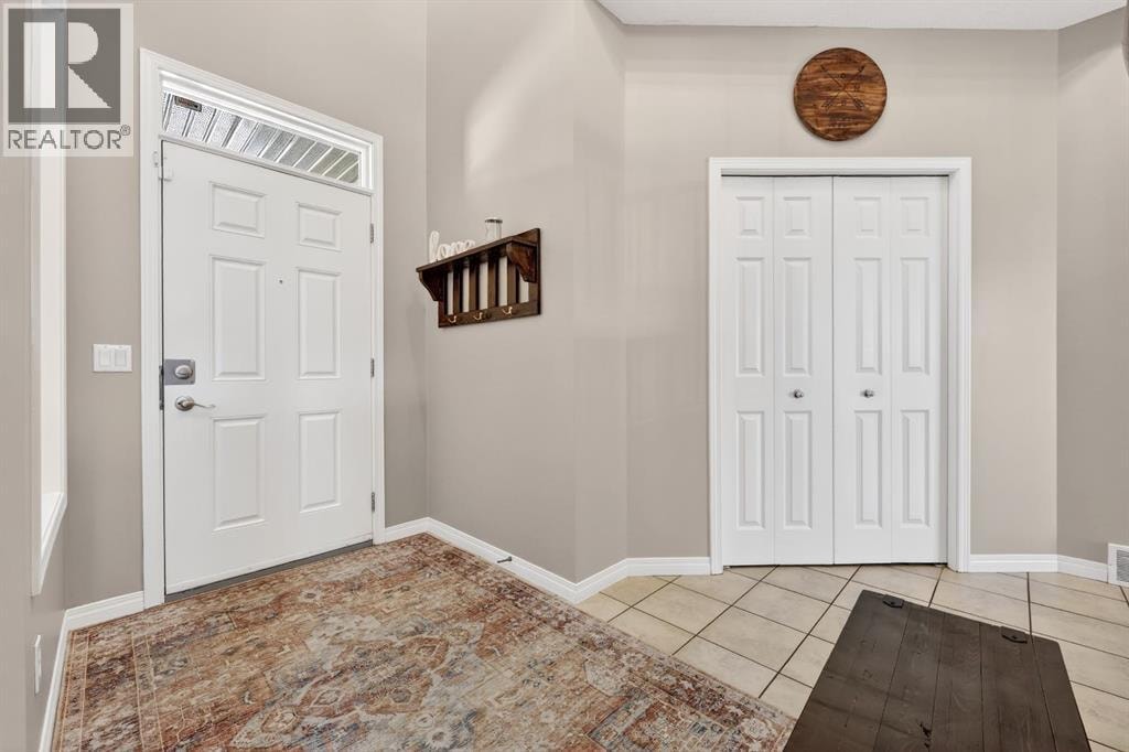 222 West  Creek Mews — photo 4