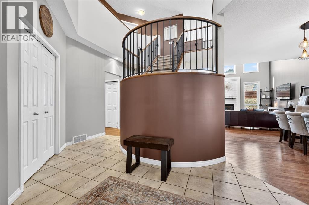 222 West  Creek Mews — photo 3