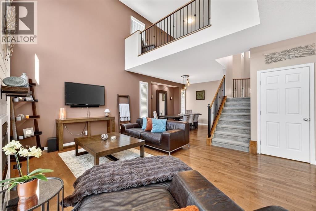 222 West  Creek Mews — photo 8