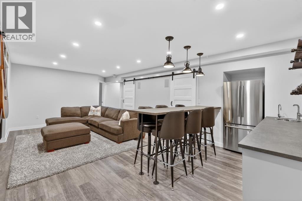 222 West  Creek Mews — photo 36