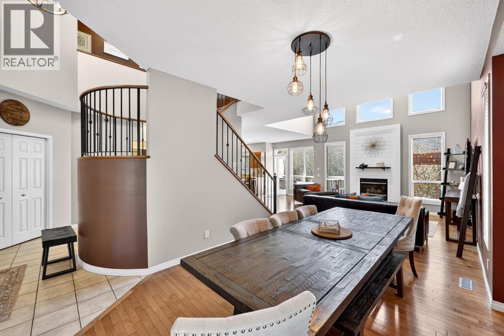222 West  Creek Mews — photo 6