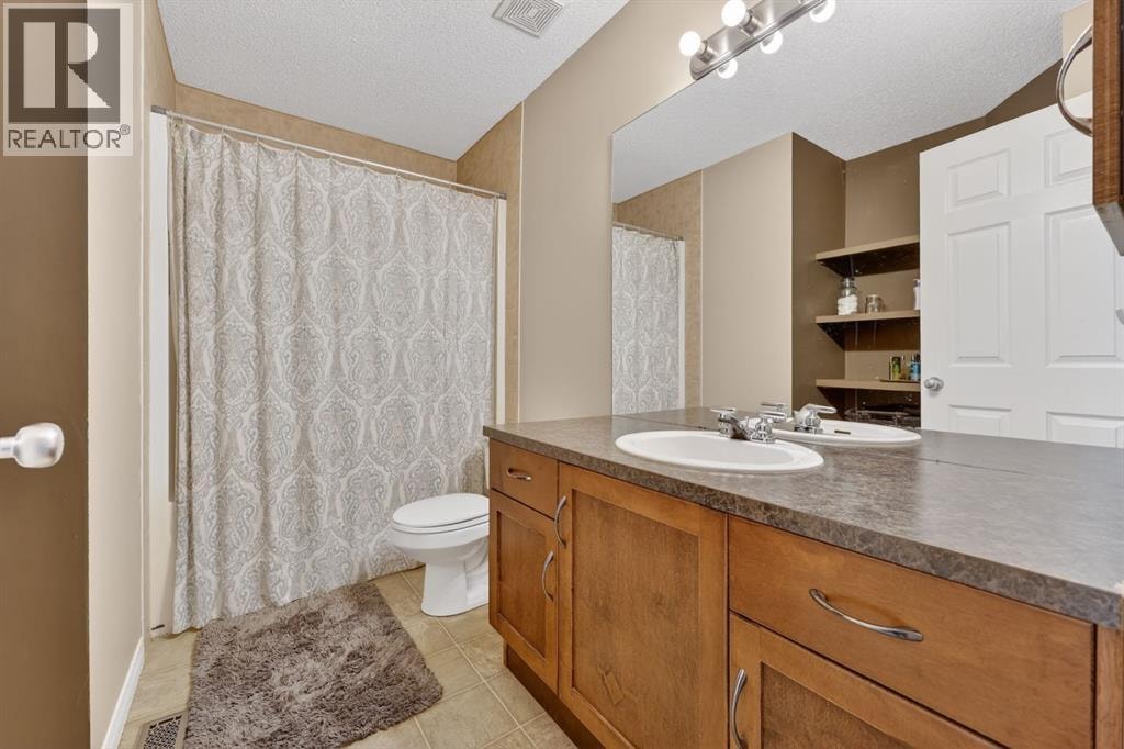 222 West  Creek Mews — photo 29